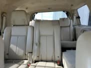 ✅ 2017 Ford Expedition Limited • VIN: 1FMJU1KT7HEA07964 • Lot: 66298665. Wystawiony na Copart z przebiegiem 146 328 mil. Bezpłatny archiwum sprzedaży aukcyjnych z USA i szczegółowy raport historii pojazdu na DreamBid. Zdjęcie 10.