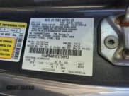 ✅ 2016 Ford Mustang V6 • VIN: 1FA6P8AM9G5254993 • Lot: 82328085. Listed on Copart with 107,181 mi. Free auction sales archive from the USA and detailed vehicle history report at DreamBid. Image 13.