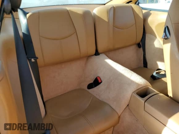 ✅ 2007 Porsche 911 Carrera S • VIN: WP0AB29947S732562 • Lot: 70204824. Listed on Copart with 87,119 mi. Free auction sales archive from the USA and detailed vehicle history report at DreamBid. Image 10.