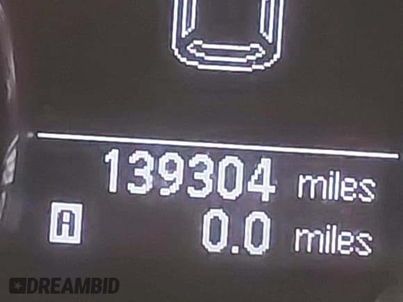 ✅ 2013 Nissan Rogue SV • VIN: JN8AS5MV2DW652756 • Lot: 43816163. Listed on IAAI with 139,304 mi. Free auction sales archive from the USA and detailed vehicle history report at DreamBid. Image 12.