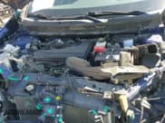 ✅ 2020 Nissan Rogue S • VIN: JN8AT2MT5LW042567 • Лот: 43104428. Опубликован ранее на IAAI с пробегом 97 626 миль. Бесплатный доступ к архиву аукционных продаж из США и подробный отчёт об истории автомобиля на DreamBid. Изображение 20.