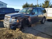 ✅ 2015 Ford Expedition Limited • VIN: 1FMJU2AT7FEF13864 • Lot: 91647335. Wystawiony na Copart z przebiegiem 153 819 mil. Bezpłatny archiwum sprzedaży aukcyjnych z USA i szczegółowy raport historii pojazdu na DreamBid. Zdjęcie 1.