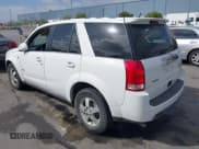 ✅ 2007 Saturn VUE I4 Hybrid • VIN: 5GZCZ33Z07S838234 • Lot: 42489581. Wystawiony na IAAI z przebiegiem 120 767 mil. Bezpłatny archiwum sprzedaży aukcyjnych z USA i szczegółowy raport historii pojazdu na DreamBid. Zdjęcie 3.