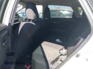 ✅ 2016 Scion iM • VIN: JTNKARJE3GJ520293 • Lot: 43332584. Listed on IAAI with 109,701 mi. Free auction sales archive from the USA and detailed vehicle history report at DreamBid. Image 8.