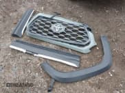 ✅ 2023 Toyota Tacoma Trail Edition • VIN: 3TYCZ5AN9PT128145 • Лот: 43283934. Опубликован ранее на IAAI с пробегом 83 249 миль. Бесплатный доступ к архиву аукционных продаж из США и подробный отчёт об истории автомобиля на DreamBid. Изображение 12.