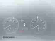 2018 Hyundai Tucson SEL z VIN KM8J33A48JU809752, wystawiony jako IAAI lot #42260436 z przebiegiem 106 875 mil mil oraz . Historia ofert i sprzedaży dostępna na DreamBid. Obrazek 7.