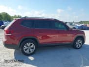 ✅ 2018 Volkswagen Atlas SE • VIN: 1V2DR2CA5JC521950 • Lot: 42057467. Wystawiony na IAAI z przebiegiem 99 750 mil. Bezpłatny archiwum sprzedaży aukcyjnych z USA i szczegółowy raport historii pojazdu na DreamBid. Zdjęcie 13.