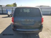 ✅ 2014 Dodge Grand Caravan SE • VIN: 2C4RDGBG9ER470944 • Лот: 71748395. Опубликован ранее на Copart с пробегом 198 598 миль. Бесплатный доступ к архиву аукционных продаж из США и подробный отчёт об истории автомобиля на DreamBid. Изображение 6.