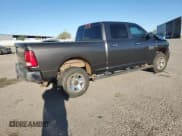 ✅ 2018 Ram 2500 SLT • VIN: 3C6TR5DT2JG169588 • Лот: 82697285. Опубликован ранее на Copart с пробегом 161 967 миль. Бесплатный доступ к архиву аукционных продаж из США и подробный отчёт об истории автомобиля на DreamBid. Изображение 3.