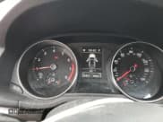 ✅ 2018 Volkswagen Passat SE • VIN: 1VWBA7A30JC014436 • Lot: 70767495. Listed on Copart with 34,461 mi. Free auction sales archive from the USA and detailed vehicle history report at DreamBid. Image 9.