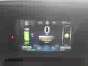 2015 Chevrolet Volt with VIN 1G1RD6E48FU143072, listed as a Copart auction lot 80764763 with 86,033 mi miles and . Bid and sale history available at DreamBid. Image 9.