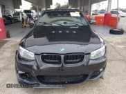 ✅ 2012 BMW 3 Series 328i • VIN: WBADW3C53CE822031 • Lot: 43887421. Listed on IAAI with 116,007 mi. Free auction sales archive from the USA and detailed vehicle history report at DreamBid. Image 12.