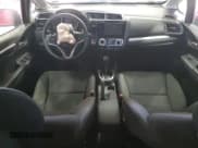 ✅ 2017 Honda Fit EX • VIN: JHMGK5H75HS003384 • Лот: 93192465. Опубликован ранее на Copart с пробегом 62 115 миль. Бесплатный доступ к архиву аукционных продаж из США и подробный отчёт об истории автомобиля на DreamBid. Изображение 8.