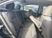 ✅ 2019 Chevrolet Sonic LT • VIN: 1G1JD5SB1K4118034 • Лот: 85716525. Опубликован ранее на Copart с пробегом 39 783 миль. Бесплатный доступ к архиву аукционных продаж из США и подробный отчёт об истории автомобиля на DreamBid. Изображение 10.