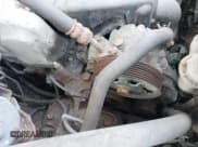 ✅ 2006 Honda Element EX-P • VIN: 5J6YH28766L010767 • Lot: 42494481. Listed on IAAI with 169,203 mi. Free auction sales archive from the USA and detailed vehicle history report at DreamBid. Image 6.