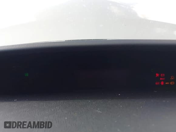 ✅ 2011 Toyota Prius I • VIN: JTDKN3DU6B0312108 • Lot: 41118894. Listed on IAAI with Not provided. Free auction sales archive from the USA and detailed vehicle history report at DreamBid. Image 7.