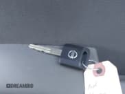 ✅ 2019 Nissan Frontier SV • VIN: 1N6DD0ER8KN714930 • Lot: 43457154. Listed on IAAI with 62,575 mi. Free auction sales archive from the USA and detailed vehicle history report at DreamBid. Image 11.