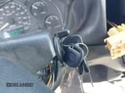 ✅ 1999 Chevrolet S-10 LS • VIN: 1GCCS14X1XK223022 • Лот: 41682269. Опубликован ранее на IAAI с пробегом 202 954 миль. Бесплатный доступ к архиву аукционных продаж из США и подробный отчёт об истории автомобиля на DreamBid. Изображение 11.