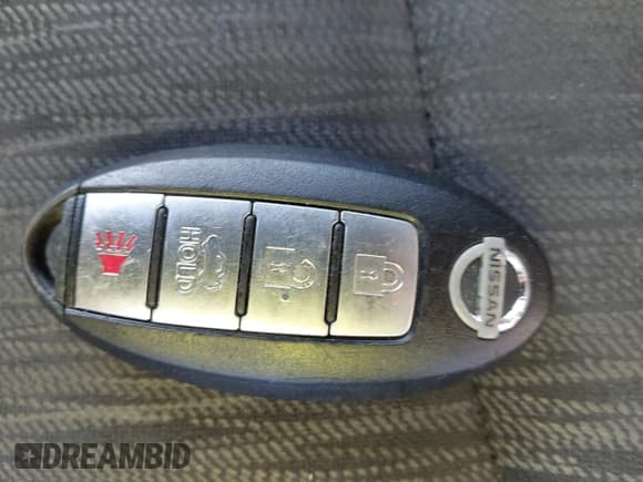 ✅ 2015 Nissan Sentra SV • VIN: 3N1AB7APXFY248048 • Лот: 42323662. Опубликован ранее на IAAI с пробегом 146 463 миль. Бесплатный доступ к архиву аукционных продаж из США и подробный отчёт об истории автомобиля на DreamBid. Изображение 11.