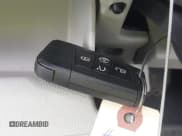 ✅ 2022 Volkswagen Tiguan SE • VIN: 3VV2B7AX3NM043163 • Lot: 43106844. Wystawiony na IAAI z przebiegiem 38 953 mil. Bezpłatny archiwum sprzedaży aukcyjnych z USA i szczegółowy raport historii pojazdu na DreamBid. Zdjęcie 11.