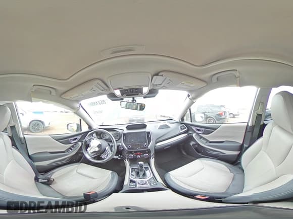 ✅ 2022 Subaru Forester Limited • VIN: JF2SKAPC7NH523521 • Lot: 86874345. Wystawiony na Copart z przebiegiem 17 119 mil. Bezpłatny archiwum sprzedaży aukcyjnych z USA i szczegółowy raport historii pojazdu na DreamBid. Zdjęcie 15.