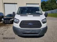 ✅ 2018 Ford Transit • VIN: 1FTYR2YM8JKA77474 • Lot: 65424094. Wystawiony na Copart z przebiegiem 112 955 mil. Bezpłatny archiwum sprzedaży aukcyjnych z USA i szczegółowy raport historii pojazdu na DreamBid. Zdjęcie 5.