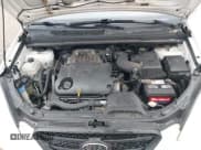 ✅ 2008 Kia Rondo LX • VIN: KNAFG526X87136544 • Lot: 43714691. Wystawiony na IAAI z przebiegiem 154 301 mil. Bezpłatny archiwum sprzedaży aukcyjnych z USA i szczegółowy raport historii pojazdu na DreamBid. Zdjęcie 10.