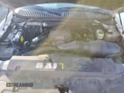 ✅ 2005 Ford Expedition Eddie Bauer • VIN: 1FMFU18555LA03689 • Lot: 44169945. Listed on Copart with 228,944 mi. Free auction sales archive from the USA and detailed vehicle history report at DreamBid. Image 14.