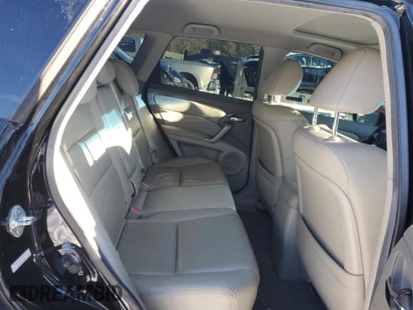 ✅ 2012 Acura RDX • VIN: 5J8TB2H26CA003378 • Lot: 41633025. Wystawiony na Copart z przebiegiem 143 292 mil. Bezpłatny archiwum sprzedaży aukcyjnych z USA i szczegółowy raport historii pojazdu na DreamBid. Zdjęcie 11.