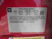 2012 Chevrolet Malibu 1LT с VIN 1G1ZC5E06CF243844, выставлен на аукционе IAAI как лот 43489035 с пробегом 189 308 миль миль и . История ставок и продаж доступна на DreamBid. Изображение 9.