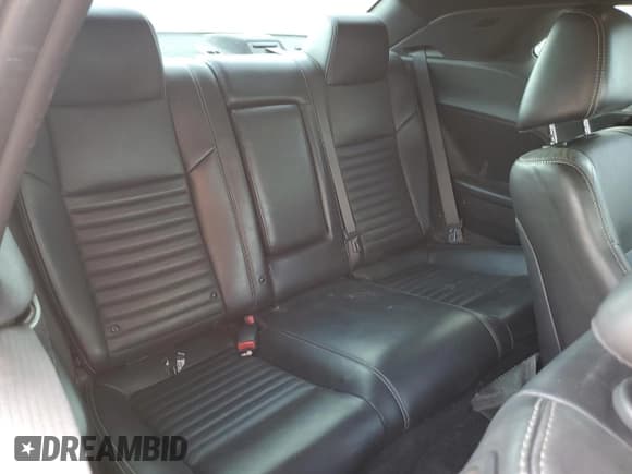 ✅ 2012 Dodge Challenger SXT • VIN: 2C3CDYAG6CH131515 • Lot: 72720914. Wystawiony na Copart z przebiegiem 148 926 mil. Bezpłatny archiwum sprzedaży aukcyjnych z USA i szczegółowy raport historii pojazdu na DreamBid. Zdjęcie 10.