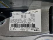 ✅ 2009 Mitsubishi Eclipse GS • VIN: 4A3AK24F19E013670 • Lot: 76370004. Wystawiony na Copart z przebiegiem 132 794 mil. Bezpłatny archiwum sprzedaży aukcyjnych z USA i szczegółowy raport historii pojazdu na DreamBid. Zdjęcie 12.