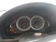 ✅ 2005 Subaru Legacy Limited • VIN: 4S3BL626957229750 • Lot: 90826495. Wystawiony na Copart z przebiegiem Nie podano. Bezpłatny archiwum sprzedaży aukcyjnych z USA i szczegółowy raport historii pojazdu na DreamBid. Zdjęcie 9.