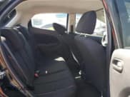 ✅ 2012 Mazda 2 Touring • VIN: JM1DE1LZ1C0137066 • Lot: 69642295. Listed on Copart with 172,504 mi. Free auction sales archive from the USA and detailed vehicle history report at DreamBid. Image 10.