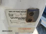 ✅ 1987 Ford Mustang • VIN: 1FABP40E6HF228235 • Lot: 76833284. Listed on Copart with 95,222 mi. Free auction sales archive from the USA and detailed vehicle history report at DreamBid. Image 12.