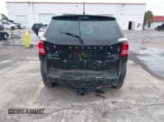 ✅ 2014 Dodge Journey American Value • VIN: 3C4PDCAB7ET120487 • Lot: 43634242. Listed on IAAI with 117,120 mi. Free auction sales archive from the USA and detailed vehicle history report at DreamBid. Image 6.