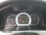 ✅ 2008 Suzuki Forenza • VIN: KL5JD56Z28K929494 • Lot: 84275715. Listed on Copart with 195,758 mi. Free auction sales archive from the USA and detailed vehicle history report at DreamBid. Image 9.