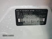 ✅ 2018 Mitsubishi Mirage SE • VIN: ML32A4HJ5JH010703 • Lot: 64668305. Listed on Copart with 122,172 mi. Free auction sales archive from the USA and detailed vehicle history report at DreamBid. Image 13.