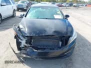 ✅ 2017 Hyundai Sonata SE • VIN: 5NPE24AF8HH577111 • Lot: 43372290. Listed on IAAI with 94,581 mi. Free auction sales archive from the USA and detailed vehicle history report at DreamBid. Image 13.