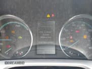 ✅ 2016 Toyota RAV4 Limited • VIN: JTMDJREV8GD058450 • Лот: 42393024. Опубликован ранее на IAAI с пробегом 76 933 миль. Бесплатный доступ к архиву аукционных продаж из США и подробный отчёт об истории автомобиля на DreamBid. Изображение 7.