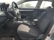 ✅ 2011 Mitsubishi Lancer ES • VIN: JA32U2FU6BU039334 • Лот: 89543105. Опубликован ранее на Copart с пробегом 186 012 миль. Бесплатный доступ к архиву аукционных продаж из США и подробный отчёт об истории автомобиля на DreamBid. Изображение 7.