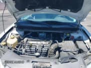 ✅ 2007 Chrysler Sebring • VIN: 1C3LC46K07N540504 • Lot: 42867618. Listed on IAAI with 154,062 mi. Free auction sales archive from the USA and detailed vehicle history report at DreamBid. Image 10.