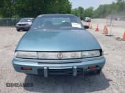 ✅ 1992 Pontiac Grand Prix LE • VIN: 1G2WH54T9NF318762 • Лот: 42480633. Опубликован ранее на IAAI с пробегом 53 773 миль. Бесплатный доступ к архиву аукционных продаж из США и подробный отчёт об истории автомобиля на DreamBid. Изображение 13.