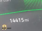 ✅ 2024 Volkswagen Tiguan SE R-Line Black • VIN: 3VV8B7AX4RM048758 • Lot: 42523725. Wystawiony na IAAI z przebiegiem 14 415 mil. Bezpłatny archiwum sprzedaży aukcyjnych z USA i szczegółowy raport historii pojazdu na DreamBid. Zdjęcie 15.