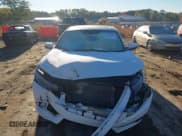 ✅ 2017 Honda Civic Touring • VIN: 19XFC1F90HE011533 • Lot: 43554429. Listed on IAAI with 112,255 mi. Free auction sales archive from the USA and detailed vehicle history report at DreamBid. Image 12.