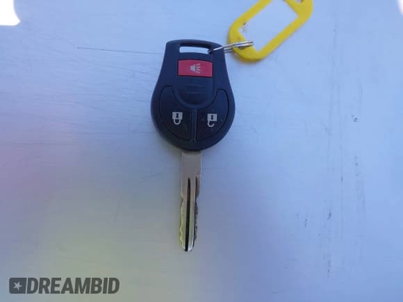 ✅ 2013 Nissan Versa S Plus • VIN: 3N1CN7AP3DL892162 • Lot: 42831545. Wystawiony na IAAI z przebiegiem 150 232 mil. Bezpłatny archiwum sprzedaży aukcyjnych z USA i szczegółowy raport historii pojazdu na DreamBid. Zdjęcie 11.