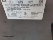 ✅ 2014 Chevrolet Equinox LT • VIN: 2GNFLFEK8E6187332 • Лот: 82292725. Опубликован ранее на Copart с пробегом 153 675 миль. Бесплатный доступ к архиву аукционных продаж из США и подробный отчёт об истории автомобиля на DreamBid. Изображение 12.