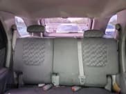 ✅ 2008 Chevrolet Equinox LS • VIN: 2CNDL23FX86309011 • Лот: 62534285. Опубликован ранее на Copart с пробегом 94 611 миль. Бесплатный доступ к архиву аукционных продаж из США и подробный отчёт об истории автомобиля на DreamBid. Изображение 10.