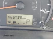 ✅ 2021 Mitsubishi Mirage ES • VIN: ML32AUHJ2MH008735 • Lot: 43495802. Listed on IAAI with 68,000 mi. Free auction sales archive from the USA and detailed vehicle history report at DreamBid. Image 15.