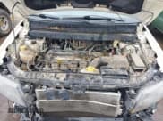 ✅ 2017 Dodge Journey Crossroad Plus • VIN: 3C4PDCGB1HT676533 • Лот: 42105497. Опубликован ранее на IAAI с пробегом 121 287 миль. Бесплатный доступ к архиву аукционных продаж из США и подробный отчёт об истории автомобиля на DreamBid. Изображение 10.